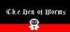 The Den of Worms para Ordenador