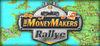 The MoneyMakers Rallye para Ordenador