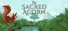 The Sacred Acorn para Ordenador