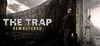The Trap: Remastered para Ordenador