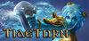 Tideturn para Ordenador