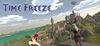 Time Freeze para Ordenador