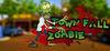Town Fall Zombie para Ordenador