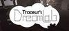 Traceur's Dreamlab VR para Ordenador