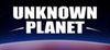 Unknown Planet para Ordenador