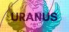 Uranus para Ordenador