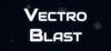Vectro Blast para Ordenador