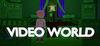 Video World para Ordenador