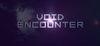 Void Encounter para Ordenador