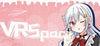 VRSpace para Ordenador