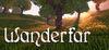 Wanderfar para Ordenador