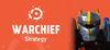 Warchief para Ordenador