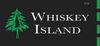 Whiskey Island para Ordenador