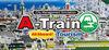 A-Train: All Aboard! Tourism para Ordenador