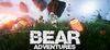 Bear Adventures para Ordenador