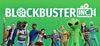 Blockbuster Inc. para Ordenador