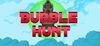 Bubble hunt para Ordenador