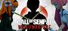 Call of Senpai: Waifu Warfare para Ordenador