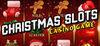 Christmas Slots - Casino Game para Ordenador
