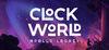 CLOCKWORLD – Aroll's Legacy para Ordenador