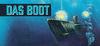 Das Boot: German U-Boat Simulation para Ordenador