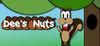 Dee's Nuts para Ordenador