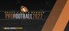 Draft Day Sports: Pro Football 2022 para Ordenador