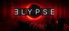 Elypse para Ordenador
