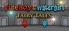 Fireboy & Watergirl: Fairy Tales para Ordenador