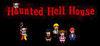 Haunted Hell House para Ordenador
