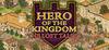 Hero of the Kingdom: The Lost Tales 2 para Ordenador