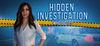 Hidden Investigation: Who did it? para Ordenador