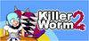 Killer Worm 2 para Ordenador