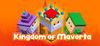 Kingdom of Maverta para Ordenador
