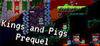 Kings and Pigs Prequel para Ordenador