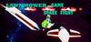 Lawnmower Game: Space Fight para Ordenador