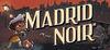 Madrid Noir para Ordenador
