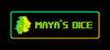 Maya's Dice para Ordenador