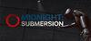 Midnight: Submersion - Nightmare Horror Story para Ordenador
