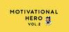 Motivational Hero Vol. 2 para Ordenador