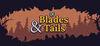 Of Blades & Tails para Ordenador