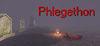 Phlegethon para Ordenador