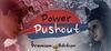 Power Pushout para Ordenador