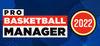 Pro Basketball Manager 2022 para Ordenador