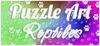Puzzle Art: Reptiles para Ordenador