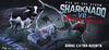 Sharknado VR (Arcade Edition) para Ordenador