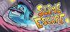 Slime Escape para Ordenador