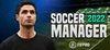 Soccer Manager 2022 para Ordenador