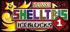 Sumy Shelltris - ICEBLOCKS 1 para Ordenador