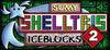 Sumy Shelltris - ICEBLOCKS 2 para Ordenador